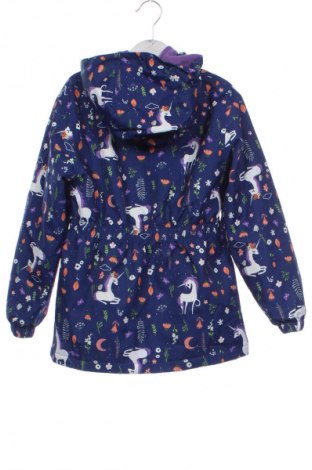 Geacă pentru copii Unbranded, Mărime 8-9y/ 134-140 cm, Culoare Multicolor, Preț 84,00 Lei