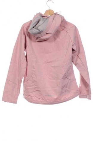 Geacă pentru copii Unbranded, Mărime 13-14y/ 164-168 cm, Culoare Mov deschis, Preț 134,99 Lei