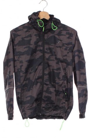 Gyerek dzseki Unbranded, Méret 10-11y / 146-152 cm, Szín Sokszínű, Ár 10 569 Ft