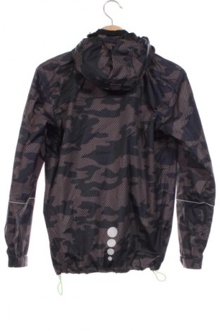 Gyerek dzseki Unbranded, Méret 10-11y / 146-152 cm, Szín Sokszínű, Ár 10 569 Ft