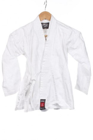 Παιδικό μπουφάν Unbranded, Μέγεθος 7-8y/ 128-134 εκ., Χρώμα Λευκό, Τιμή 16,37 €