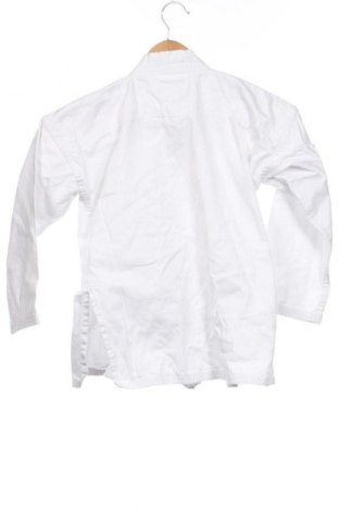 Παιδικό μπουφάν Unbranded, Μέγεθος 7-8y/ 128-134 εκ., Χρώμα Λευκό, Τιμή 16,37 €