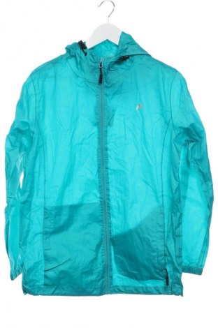 Παιδικό μπουφάν Unbranded, Μέγεθος 12-13y/ 158-164 εκ., Χρώμα Πράσινο, Τιμή 16,47 €