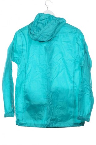 Παιδικό μπουφάν Unbranded, Μέγεθος 12-13y/ 158-164 εκ., Χρώμα Πράσινο, Τιμή 16,47 €