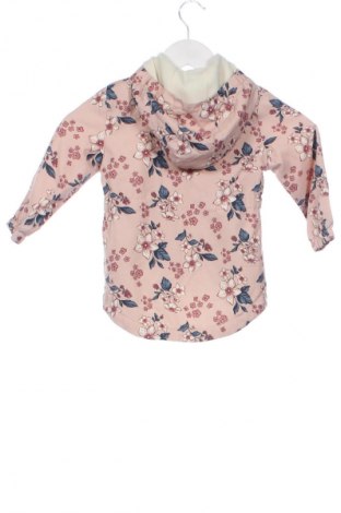Kinderjacke Unbranded, Größe 12-18m/ 80-86 cm, Farbe Mehrfarbig, Preis € 16,37
