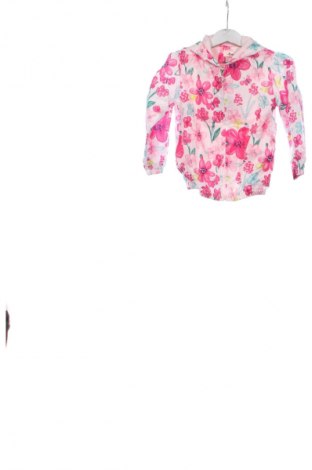 Kinderjacke Unbranded, Größe 3-4y/ 104-110 cm, Farbe Mehrfarbig, Preis € 26,09
