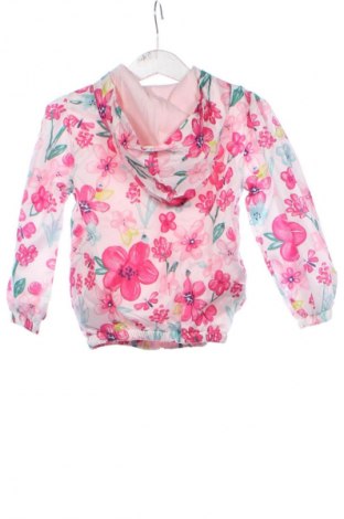 Kinderjacke Unbranded, Größe 3-4y/ 104-110 cm, Farbe Mehrfarbig, Preis € 26,09