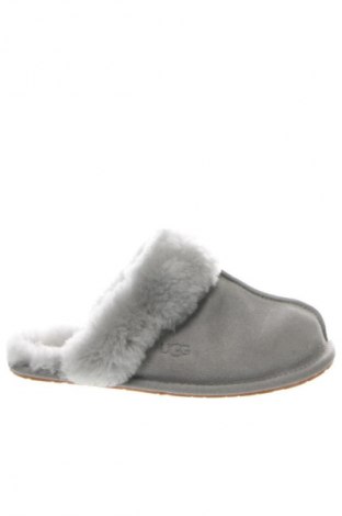 Papucs UGG Australia, Méret 37, Szín Szürke, Ár 34 499 Ft
