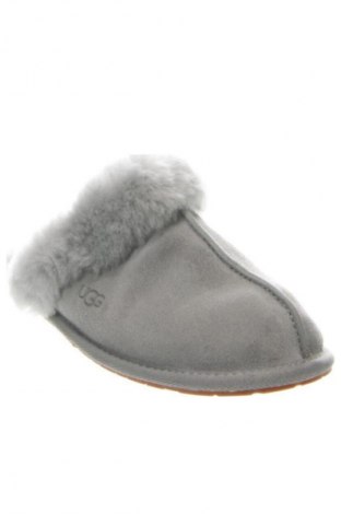 Papucs UGG Australia, Méret 37, Szín Szürke, Ár 34 499 Ft