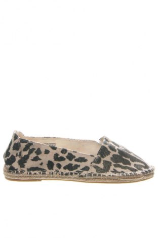 Espadrile Anko, Mărime 44, Culoare Multicolor, Preț 79,99 Lei