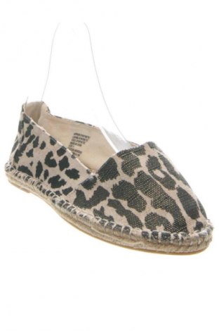 Espadrile Anko, Mărime 44, Culoare Multicolor, Preț 79,99 Lei