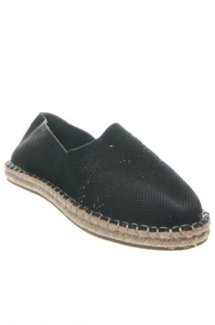Espadrilles Anko, Größe 38, Farbe Schwarz, Preis 16,99 €