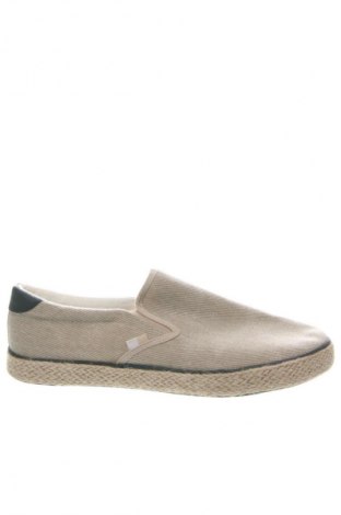 Espadrile Livergy, Mărime 45, Culoare Bej, Preț 65,79 Lei
