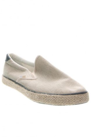 Espadrile Livergy, Mărime 45, Culoare Bej, Preț 65,79 Lei