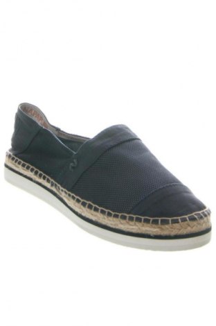Espadryle Napapijri, Rozmiar 37, Kolor Niebieski, Cena 322,99 zł