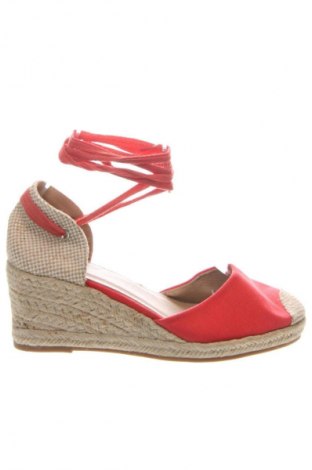 Espadrile Novo, Mărime 42, Culoare Multicolor, Preț 94,99 Lei