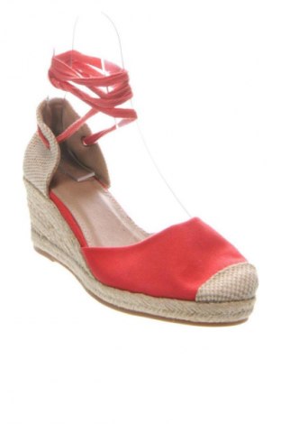 Espadrile Novo, Mărime 42, Culoare Multicolor, Preț 94,99 Lei