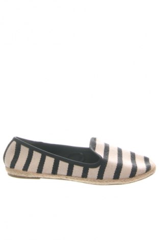 Espadrilles Primark, Größe 37, Farbe Mehrfarbig, Preis € 17,99