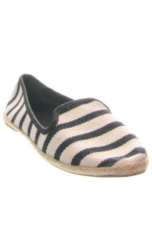 Espadrilles Primark, Größe 37, Farbe Mehrfarbig, Preis € 17,99