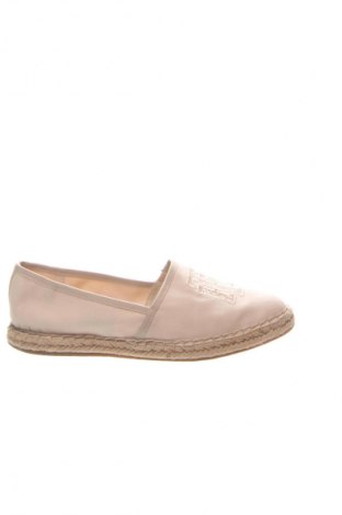 Espadrilky  Tommy Hilfiger, Veľkosť 38, Farba Kremová, Cena  43,60 €
