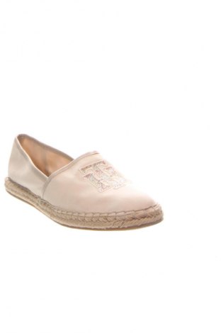 Espadrilky  Tommy Hilfiger, Veľkosť 38, Farba Kremová, Cena  43,60 €