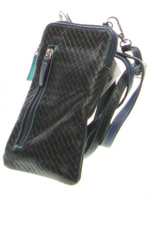 Handytasche MyWalit, Farbe Schwarz, Preis € 20,99
