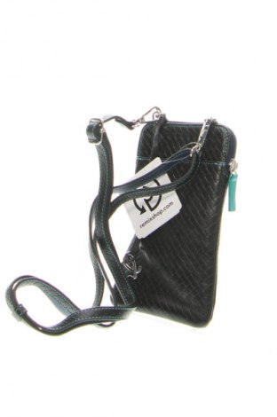 Handytasche MyWalit, Farbe Schwarz, Preis € 20,99