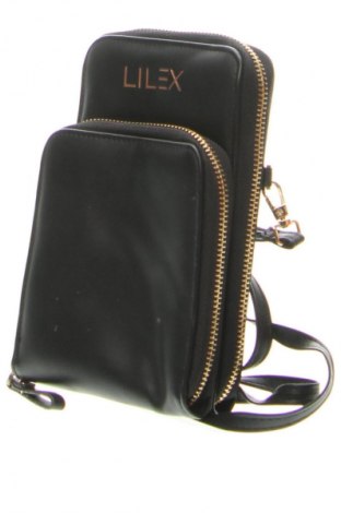 Handytasche Unbranded, Farbe Schwarz, Preis € 23,99