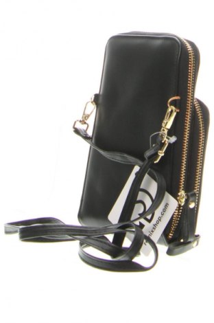 Handytasche Unbranded, Farbe Schwarz, Preis € 23,99