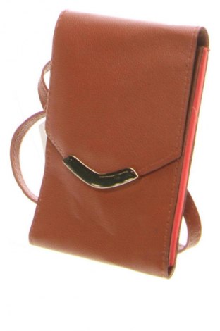 Handytasche Unbranded, Farbe Braun, Preis € 23,99