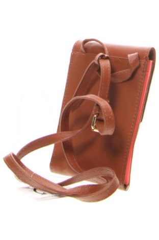 Handytasche Unbranded, Farbe Braun, Preis € 23,99