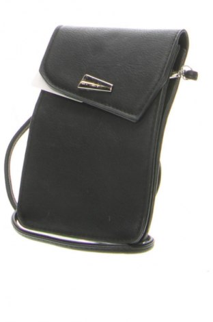 Handytasche Unbranded, Farbe Schwarz, Preis € 5,99
