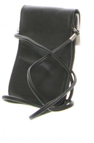 Handytasche Unbranded, Farbe Schwarz, Preis € 5,99