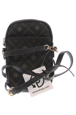 Handytasche Unbranded, Farbe Mehrfarbig, Preis 9,72 €