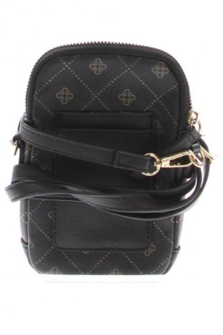 Handytasche Unbranded, Farbe Mehrfarbig, Preis 9,72 €