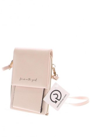 Handytasche Unbranded, Farbe Rosa, Preis 6,99 €