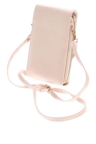 Handytasche Unbranded, Farbe Rosa, Preis 6,99 €