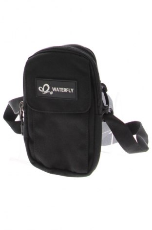 Θήκη κινητού Unbranded, Χρώμα Μαύρο, Τιμή 12,99 €