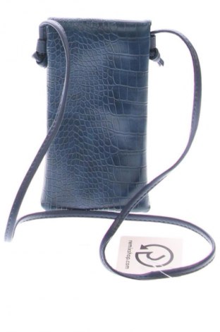 Handytasche Unbranded, Farbe Blau, Preis 7,99 €