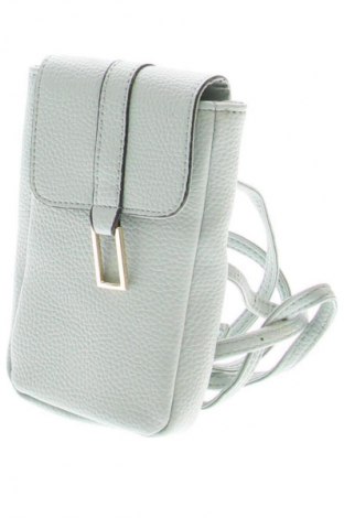 Handytasche Unbranded, Farbe Grün, Preis € 7,99