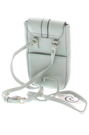 Handytasche Unbranded, Farbe Grün, Preis € 7,99