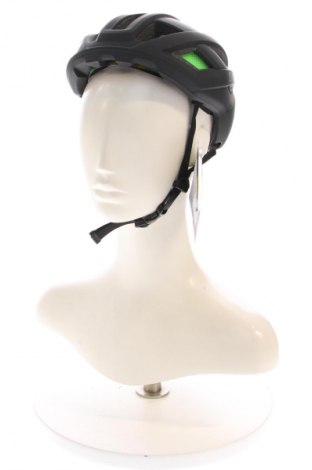 Sisak Smith, Szín Sokszínű, Ár 57 819 Ft