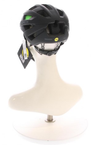 Sisak Smith, Szín Sokszínű, Ár 57 819 Ft