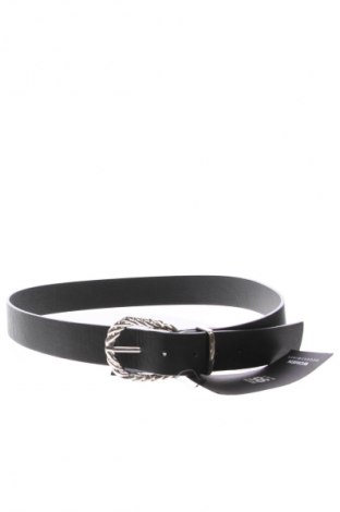 Pasek Accessoires, Kolor Czarny, Cena 36,99 zł