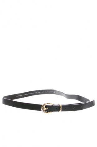 Ζώνη H&M, Χρώμα Μαύρο, Τιμή 9,99 €