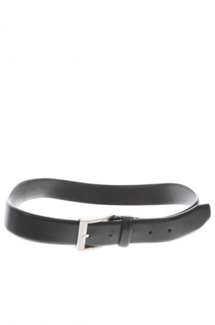 Gürtel Hugo Boss, Farbe Schwarz, Preis 18,99 €