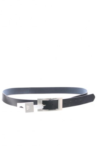 Ζώνη Maxi Blue, Χρώμα Μπλέ, Τιμή 4,99 €