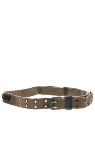 Ζώνη Mini, Χρώμα Πράσινο, Τιμή 6,99 €