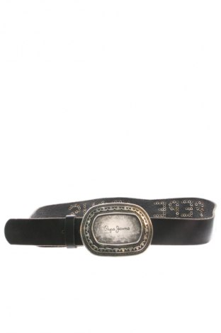 Opasok  Pepe Jeans, Farba Hnedá, Cena  21,00 €