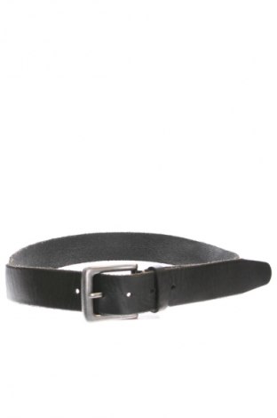 Ζώνη Unbranded, Χρώμα Μαύρο, Τιμή 18,99 €